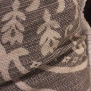 Meet your Posher, Ashlee